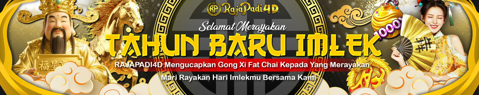 rajapadi4d-gong-xi-fat-cai